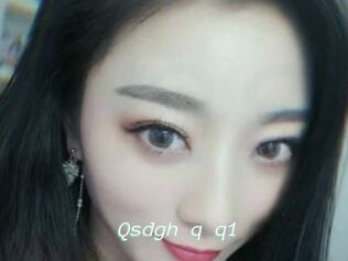 Qsdgh_q_q1