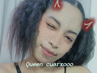 Queen_cuarxooo