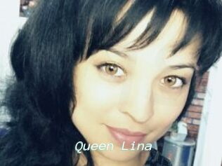 Queen_Lina