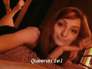Queenariel