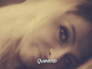 Queenb