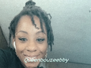 Queenbouzeebby
