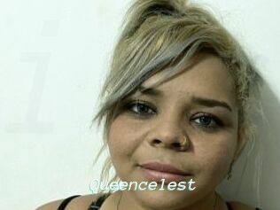 Queencelest