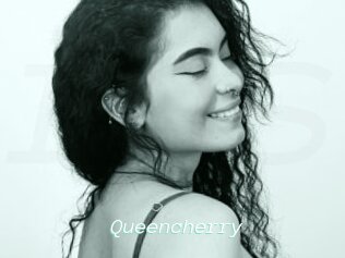 Queencherry