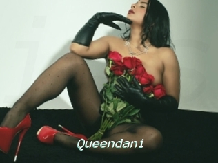 Queendani