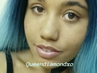 Queendiamondxo
