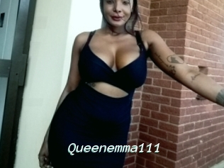 Queenemma111