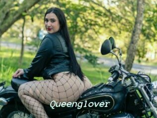 Queenglover
