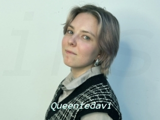 Queeniedavi