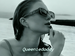 Queeniedoddy