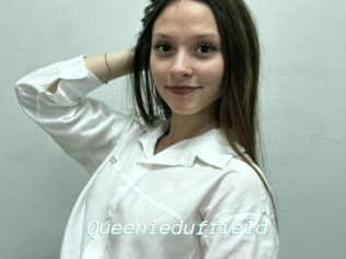 Queenieduffield