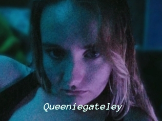 Queeniegateley
