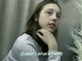 Queeniehanchett