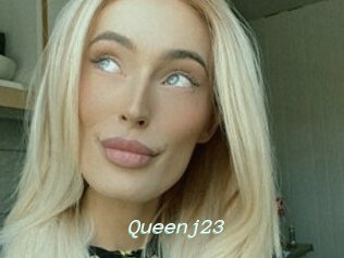 Queenj23