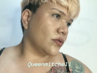 Queenmitchell
