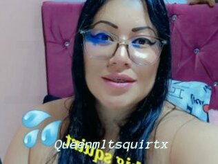 Queenmltsquirtx