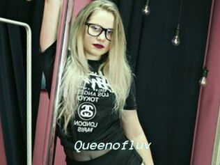 Queenofluv
