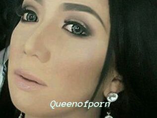 Queenofporn