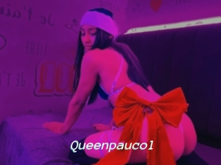 Queenpaucol