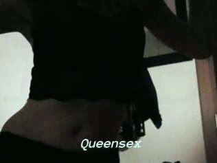 Queensex