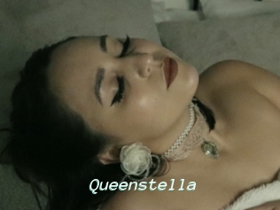 Queenstella