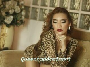 Queentopdominant
