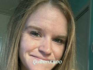Queenxxoo