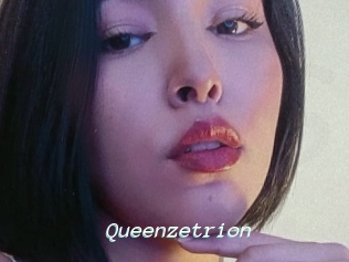 Queenzetrion