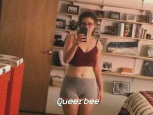 Queerbee