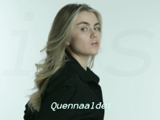 Quennaalder