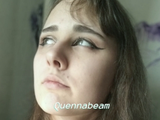 Quennabeam