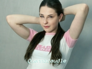 Quennacaudle