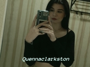 Quennaclarkston