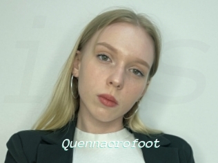 Quennacrofoot