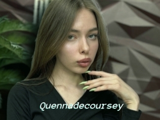 Quennadecoursey