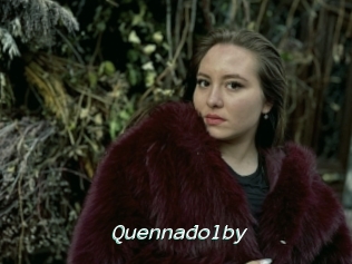 Quennadolby