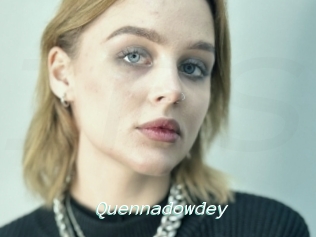 Quennadowdey