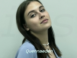 Quennaeden