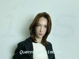 Quennafennimore