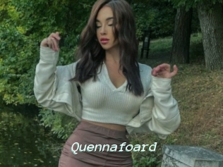 Quennafoard