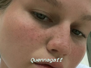 Quennagaff