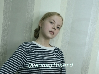 Quennagibbard