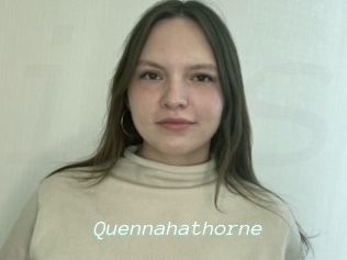 Quennahathorne