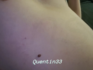 Quentin33