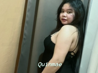 Quinmae
