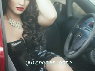 Quinncharlotte
