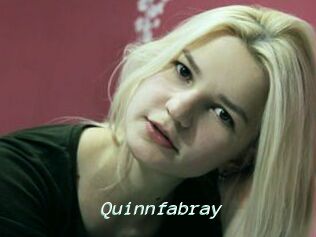 Quinnfabray