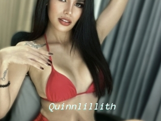 Quinnlillith