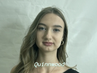 Quinnwood