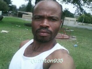 Quinton935